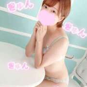 ヒメ日記 2025/07/12 10:10 投稿 ゆみ☆絶対的彼女感 Hills Premier