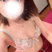 ヒメ日記 2025/07/14 12:20 投稿 ゆみ☆絶対的彼女感 Hills Premier