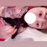 ヒメ日記 2025/07/14 20:20 投稿 ゆみ☆絶対的彼女感 Hills Premier