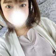 ヒメ日記 2025/07/15 12:20 投稿 ゆみ☆絶対的彼女感 Hills Premier