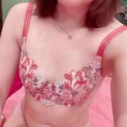 ヒメ日記 2025/07/16 12:20 投稿 ゆみ☆絶対的彼女感 Hills Premier