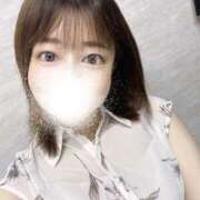 ヒメ日記 2025/07/17 18:20 投稿 ゆみ☆絶対的彼女感 Hills Premier