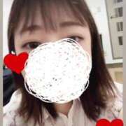 ヒメ日記 2025/07/17 20:20 投稿 ゆみ☆絶対的彼女感 Hills Premier