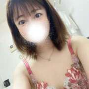 ゆみ☆絶対的彼女感 最終日♡♡ Hills Premier