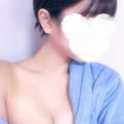 ラム 【お礼写メ日記】 トリプルA