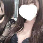 ラム 🆕👗 トリプルA