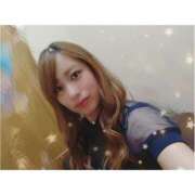 ヒメ日記 2025/06/19 11:35 投稿 めお バイオレンス