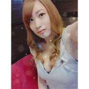 ヒメ日記 2025/06/20 10:06 投稿 めお バイオレンス