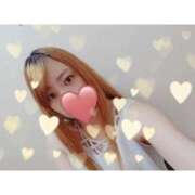 ヒメ日記 2025/06/21 10:06 投稿 めお バイオレンス