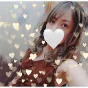 ヒメ日記 2025/06/24 09:58 投稿 めお バイオレンス