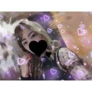 ヒメ日記 2025/06/28 07:11 投稿 めお バイオレンス