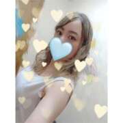 ヒメ日記 2025/06/29 07:00 投稿 めお バイオレンス