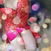 ヒメ日記 2025/07/01 21:05 投稿 めお バイオレンス