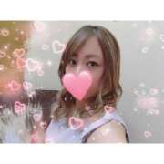 ヒメ日記 2025/07/15 13:45 投稿 めお バイオレンス