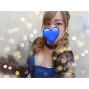 ヒメ日記 2025/07/16 15:06 投稿 めお バイオレンス