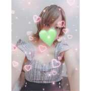 めお 出勤しました〜！ バイオレンス