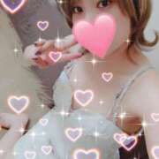 めお こんにちは！ バイオレンス