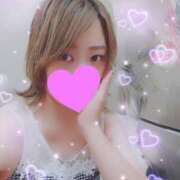 めお 出勤しました！ バイオレンス