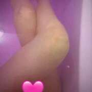 ヒメ日記 2025/12/18 21:05 投稿 のぞみ 横浜おかあさん