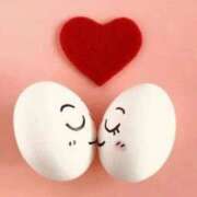 ヒメ日記 2025/12/20 08:35 投稿 のぞみ 横浜おかあさん