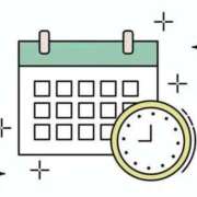 ヒメ日記 2025/12/21 10:16 投稿 のぞみ 横浜おかあさん