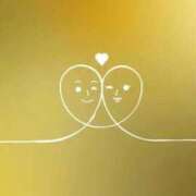 のぞみ こんばんは 横浜おかあさん