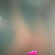 ヒメ日記 2026/03/04 22:05 投稿 のぞみ 横浜おかあさん