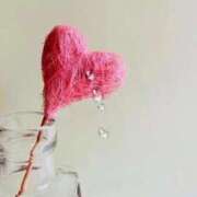 のぞみ 今日から三日間 横浜おかあさん