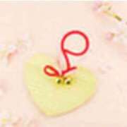 ヒメ日記 2026/04/07 10:25 投稿 のぞみ 横浜おかあさん