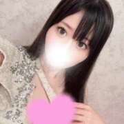 ヒメ日記 2025/07/01 16:16 投稿 ななみ ハピネス東京 吉原店