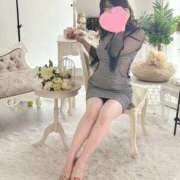 ヒメ日記 2025/07/18 06:56 投稿 ななみ ハピネス東京 吉原店