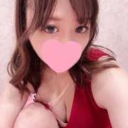 ななみ ご飯何食べた🥰？ ハピネス東京 吉原店