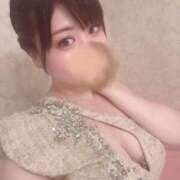 ななみ 本日も… ハピネス東京 吉原店