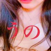 ヒメ日記 2025/06/20 10:26 投稿 宇野 熟女の風俗最終章 新横浜店