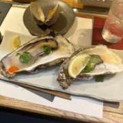 ヒメ日記 2025/06/21 09:26 投稿 宇野 熟女の風俗最終章 新横浜店