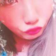 ヒメ日記 2025/06/23 06:36 投稿 宇野 熟女の風俗最終章 新横浜店