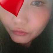 ヒメ日記 2025/06/27 12:13 投稿 宇野 熟女の風俗最終章 新横浜店