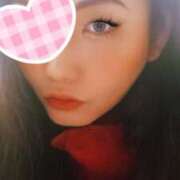 ヒメ日記 2025/06/27 13:56 投稿 宇野 熟女の風俗最終章 新横浜店