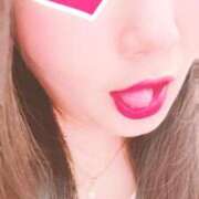 ヒメ日記 2025/07/02 14:26 投稿 宇野 熟女の風俗最終章 新横浜店