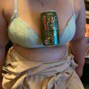 ヒメ日記 2025/07/07 13:53 投稿 宇野 熟女の風俗最終章 新横浜店