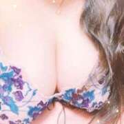 ヒメ日記 2025/07/08 12:44 投稿 宇野 熟女の風俗最終章 新横浜店