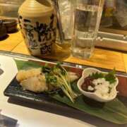 ヒメ日記 2025/07/16 11:16 投稿 宇野 熟女の風俗最終章 新横浜店