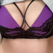 ヒメ日記 2025/07/16 17:56 投稿 宇野 熟女の風俗最終章 新横浜店