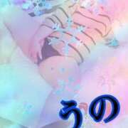 ヒメ日記 2025/07/24 06:56 投稿 宇野 熟女の風俗最終章 新横浜店