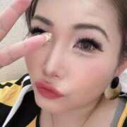 宇野 先日の本指名様のお礼💌💋 熟女の風俗最終章 新横浜店