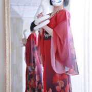 ヒメ日記 2025/06/18 19:07 投稿 こん One More 奥様　西船橋店