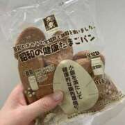 ヒメ日記 2025/06/19 00:46 投稿 こん One More 奥様　西船橋店