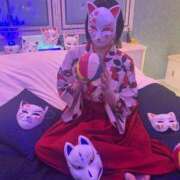 ヒメ日記 2025/06/19 09:56 投稿 こん One More 奥様　西船橋店