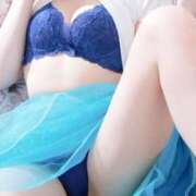 ヒメ日記 2025/06/19 16:26 投稿 こん One More 奥様　西船橋店