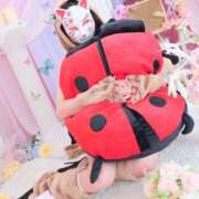 ヒメ日記 2025/06/19 18:56 投稿 こん One More 奥様　西船橋店